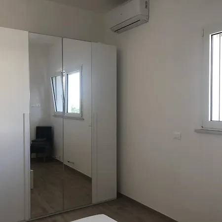 Domus Alba Villa San Leonardo